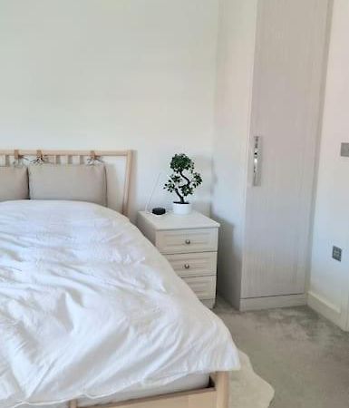 Sweets Home Whetstone المظهر الخارجي الصورة