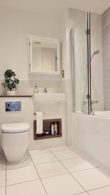 Sweets Home Whetstone المظهر الخارجي الصورة