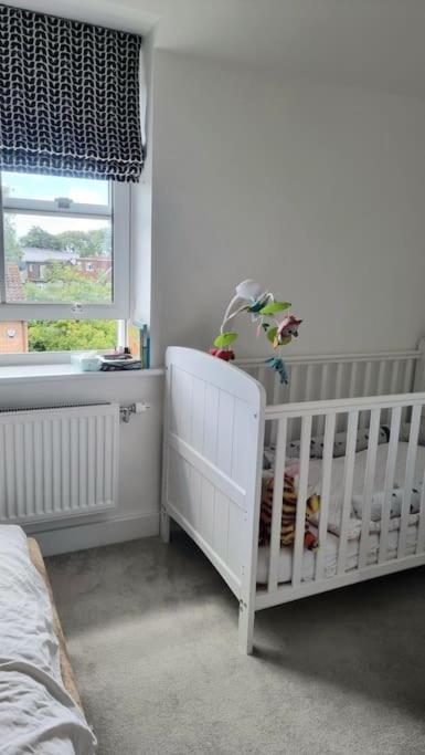 Sweets Home Whetstone المظهر الخارجي الصورة