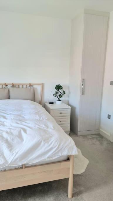Sweets Home Whetstone المظهر الخارجي الصورة